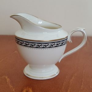 Lenox LAURENWOOD PLACE Creamer